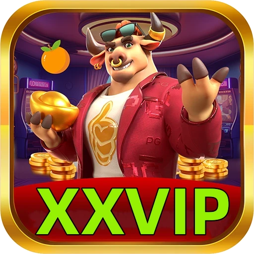 XXVIP Cassino Online