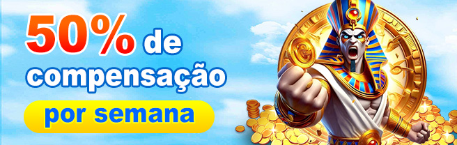 XXVIP Indique amigos para receber um bônus