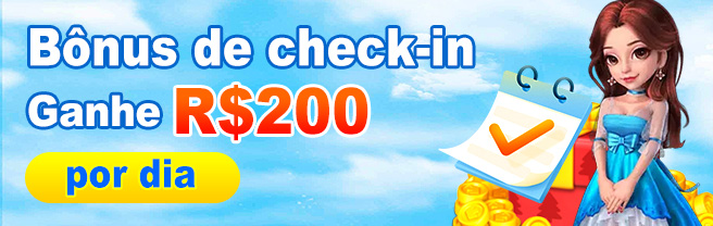 XXVIP Ganhe R$ 100,00 Gratis