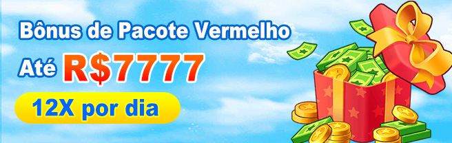 XXVIP Fundo de Resgate de Perdas Semanais