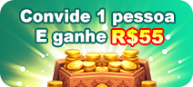 XXVIP Comissão da agência