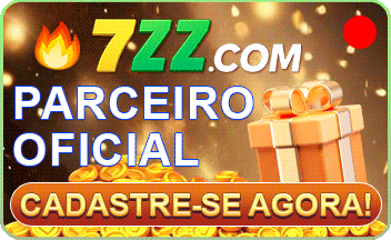 XXVIP Bônus de indicação