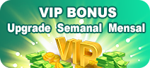 XXVIP VIP